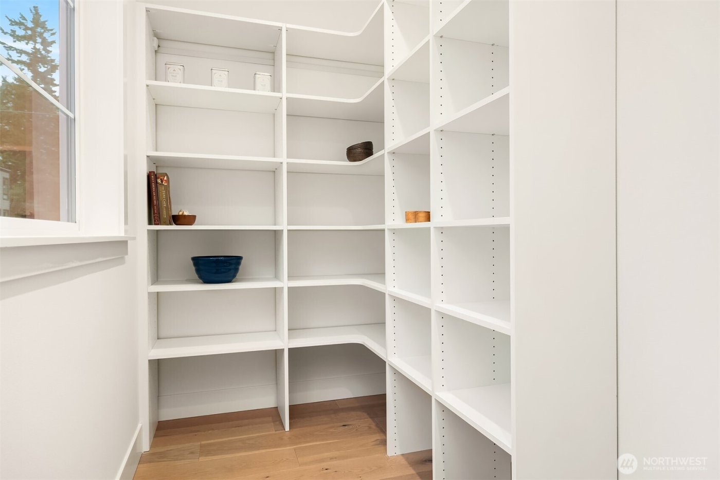 14870 Site 5 NE 2nd Court , Bellevue, WA 98007