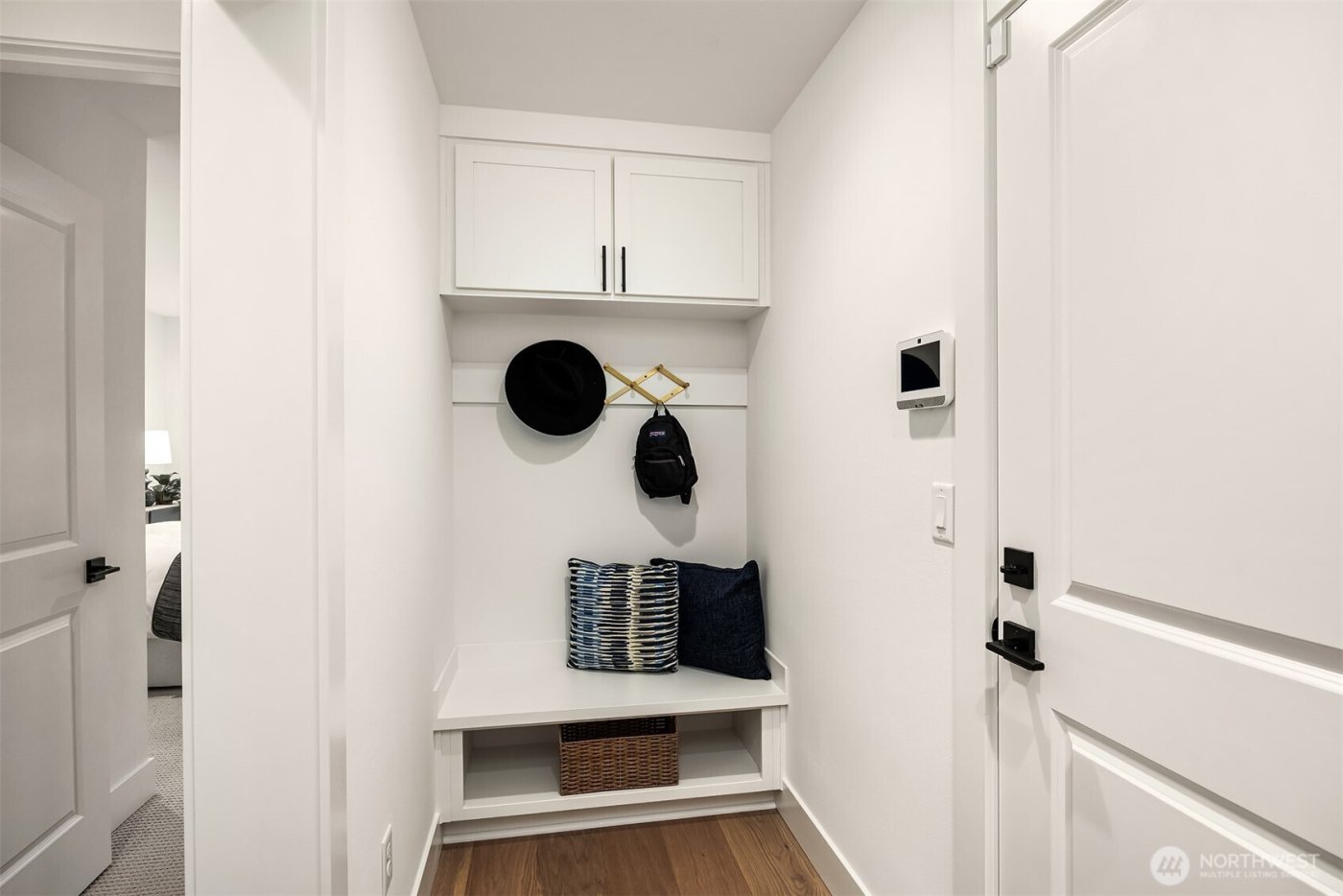 14870 Site 5 NE 2nd Court , Bellevue, WA 98007