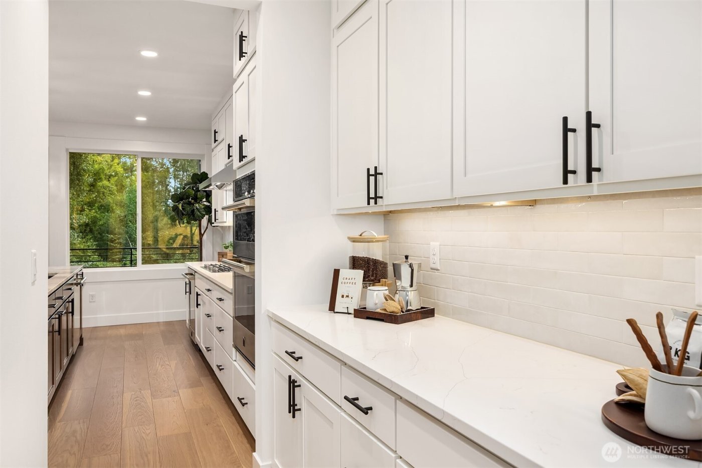 14870 Site 5 NE 2nd Court , Bellevue, WA 98007