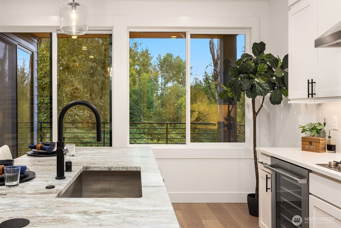 14870 Site 5 NE 2nd Court , Bellevue, WA 98007