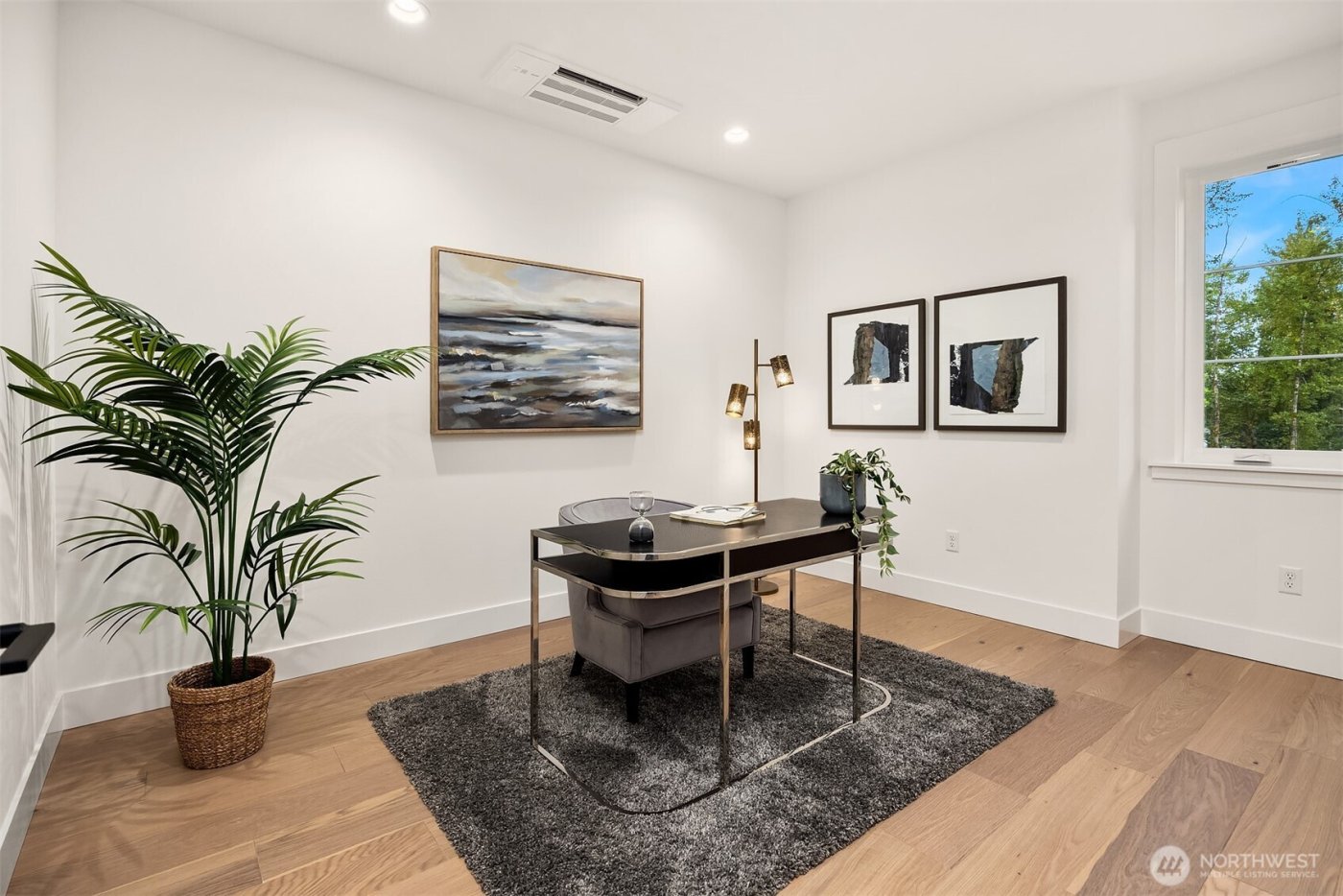 14870 Site 5 NE 2nd Court , Bellevue, WA 98007