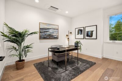 14870 Site 5 NE 2nd Court , Bellevue, WA 98007 - Photo 28