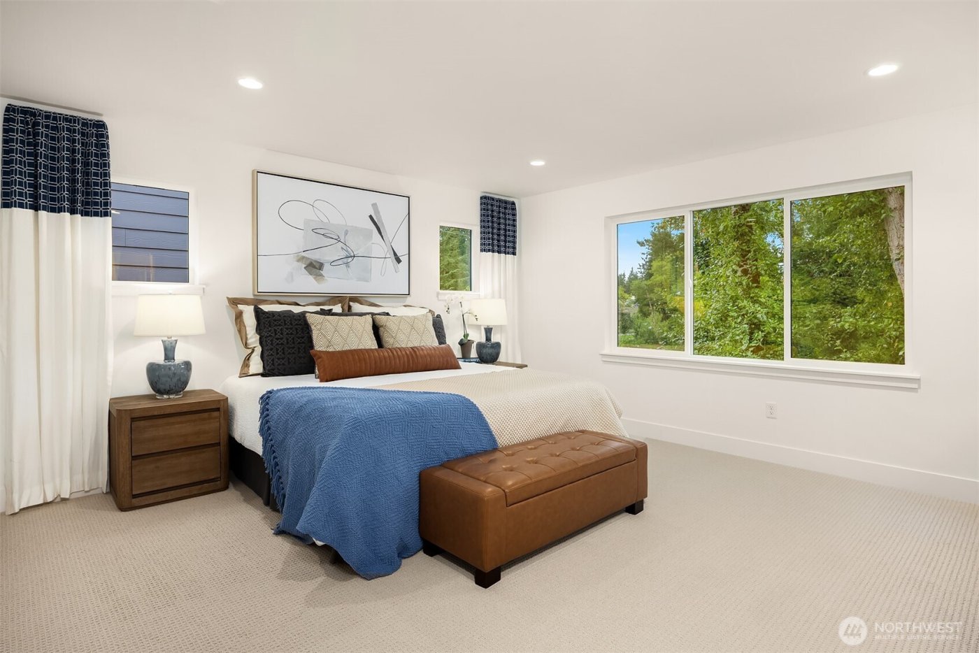 14870 Site 5 NE 2nd Court , Bellevue, WA 98007