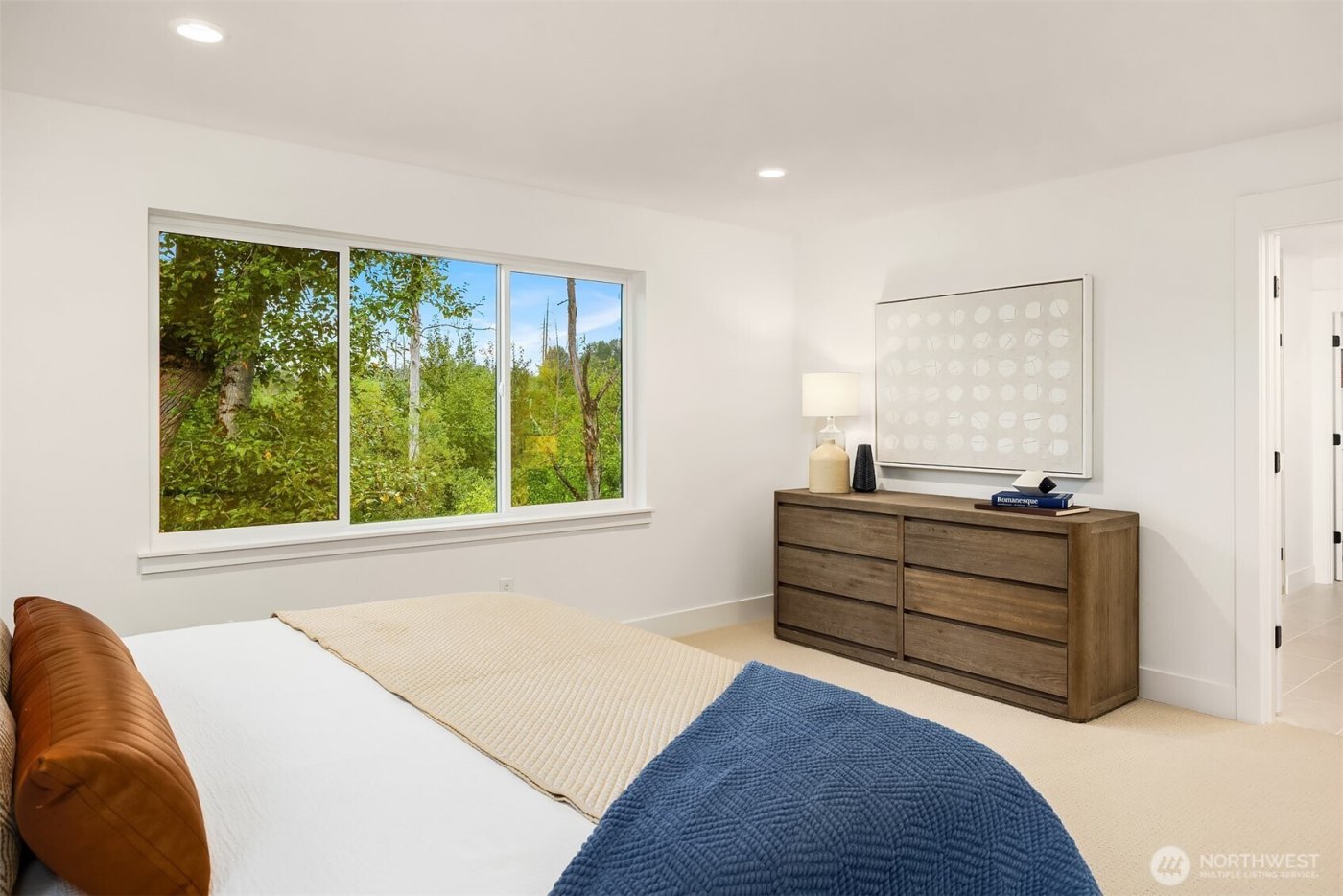 14870 Site 5 NE 2nd Court , Bellevue, WA 98007