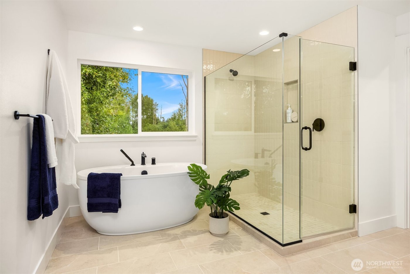 14870 Site 5 NE 2nd Court , Bellevue, WA 98007