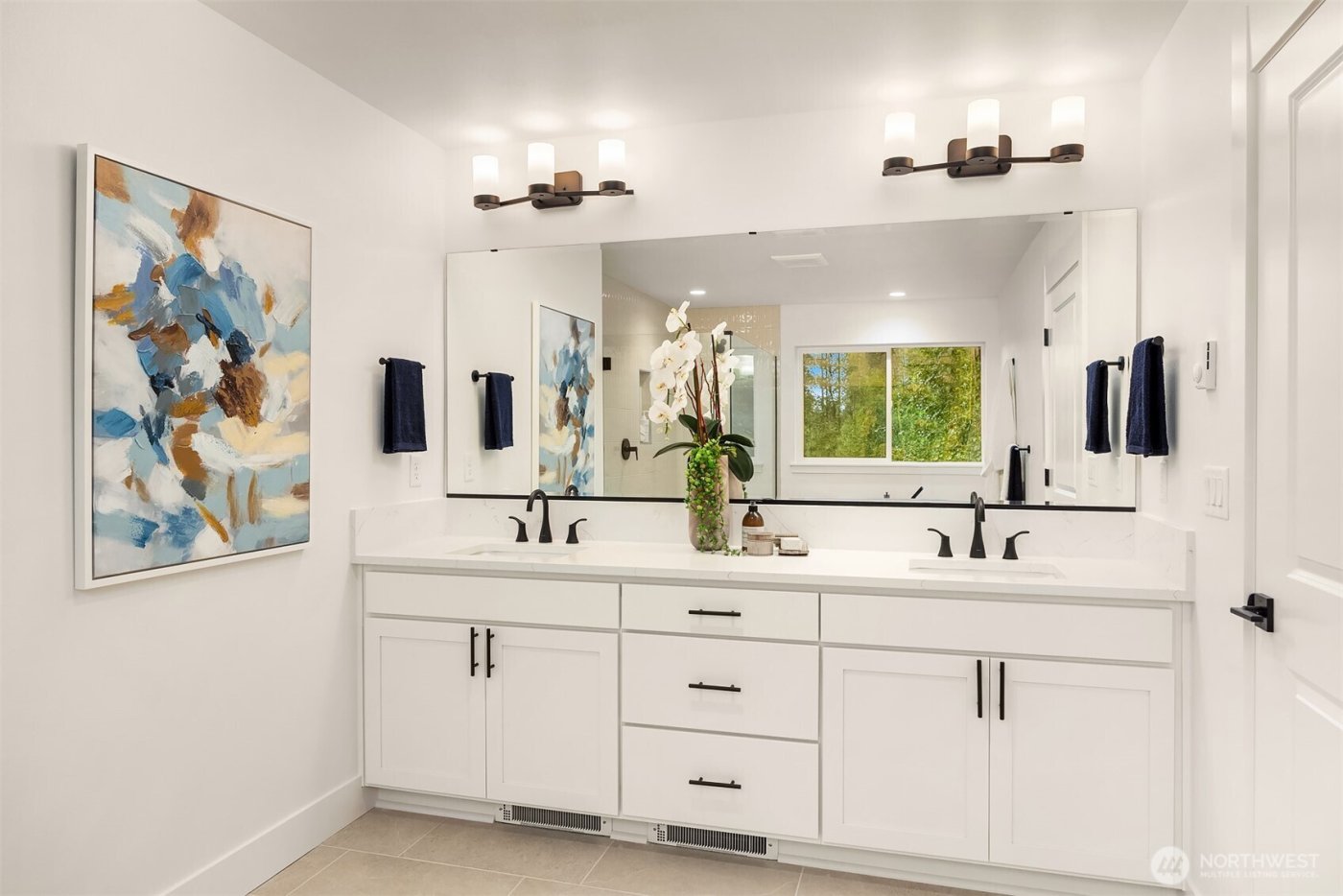 14870 Site 5 NE 2nd Court , Bellevue, WA 98007