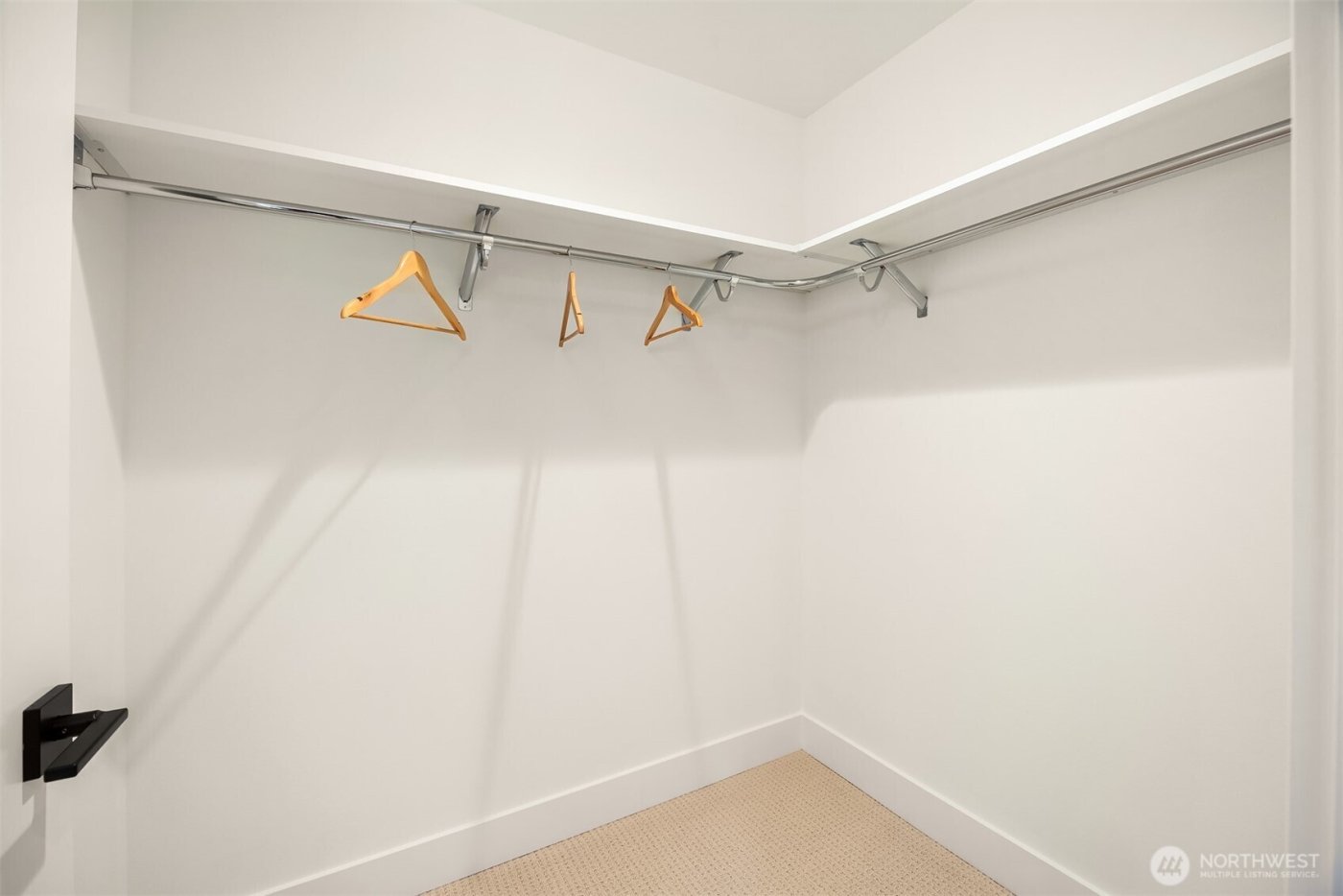 14870 Site 5 NE 2nd Court , Bellevue, WA 98007