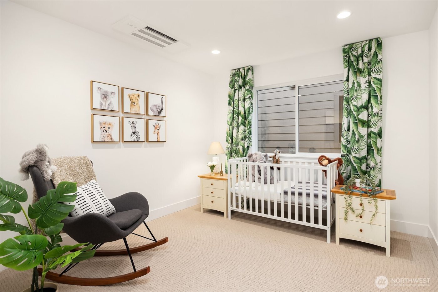 14870 Site 5 NE 2nd Court , Bellevue, WA 98007