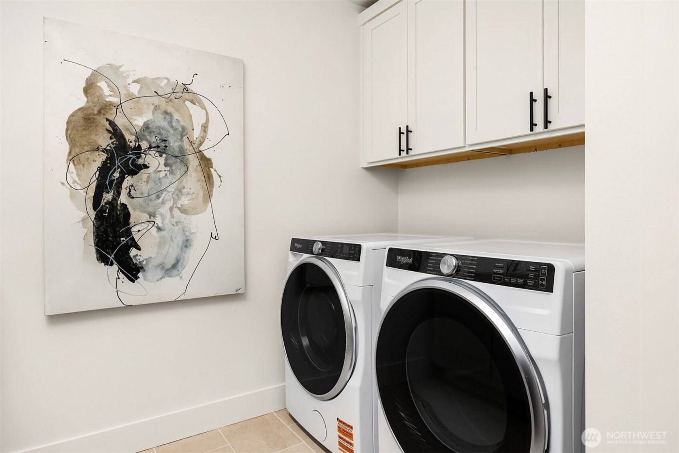 14870 Site 5 NE 2nd Court , Bellevue, WA 98007