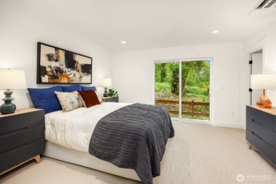 14870 Site 5 NE 2nd Court , Bellevue, WA 98007 - Photo 4