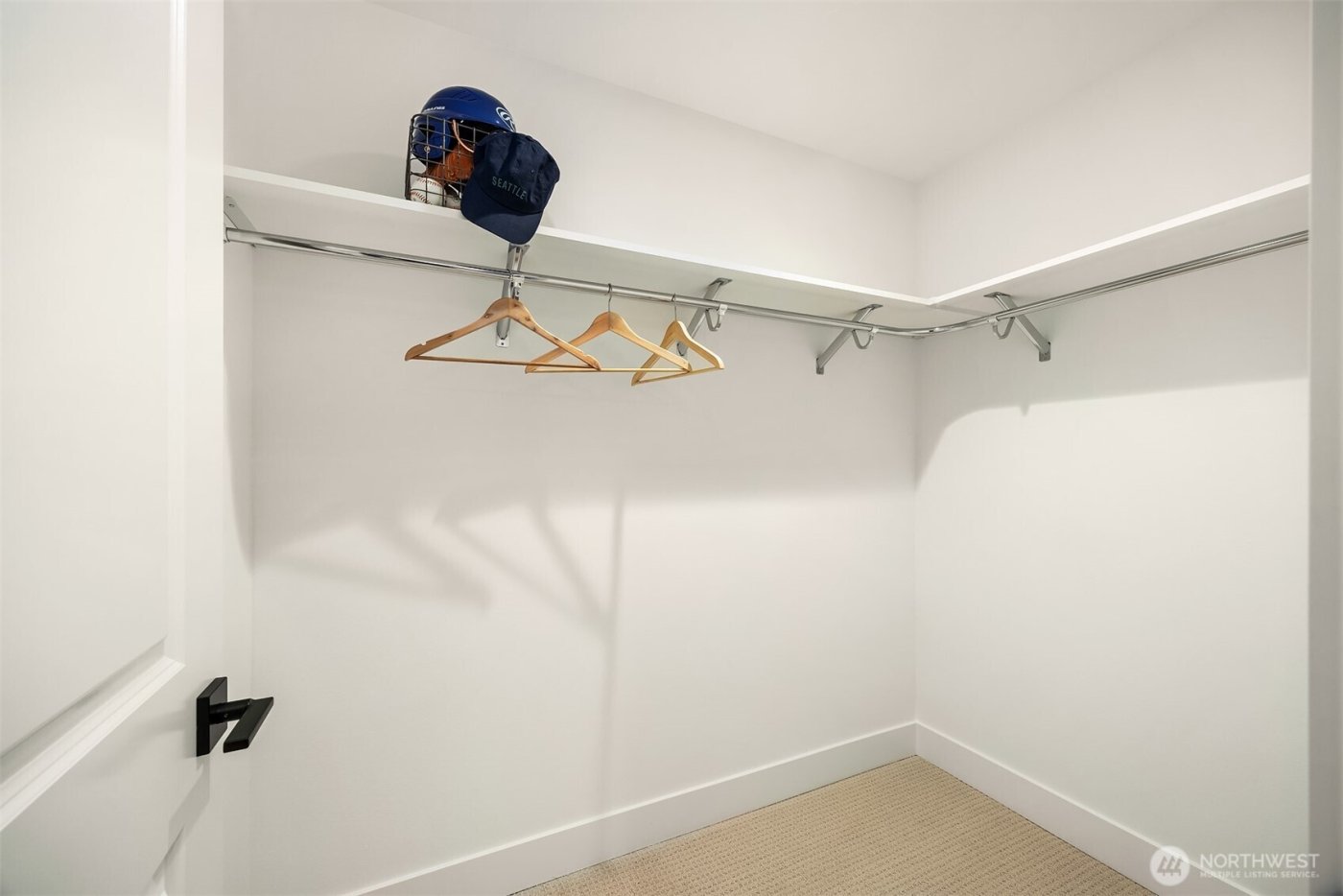 14870 Site 5 NE 2nd Court , Bellevue, WA 98007