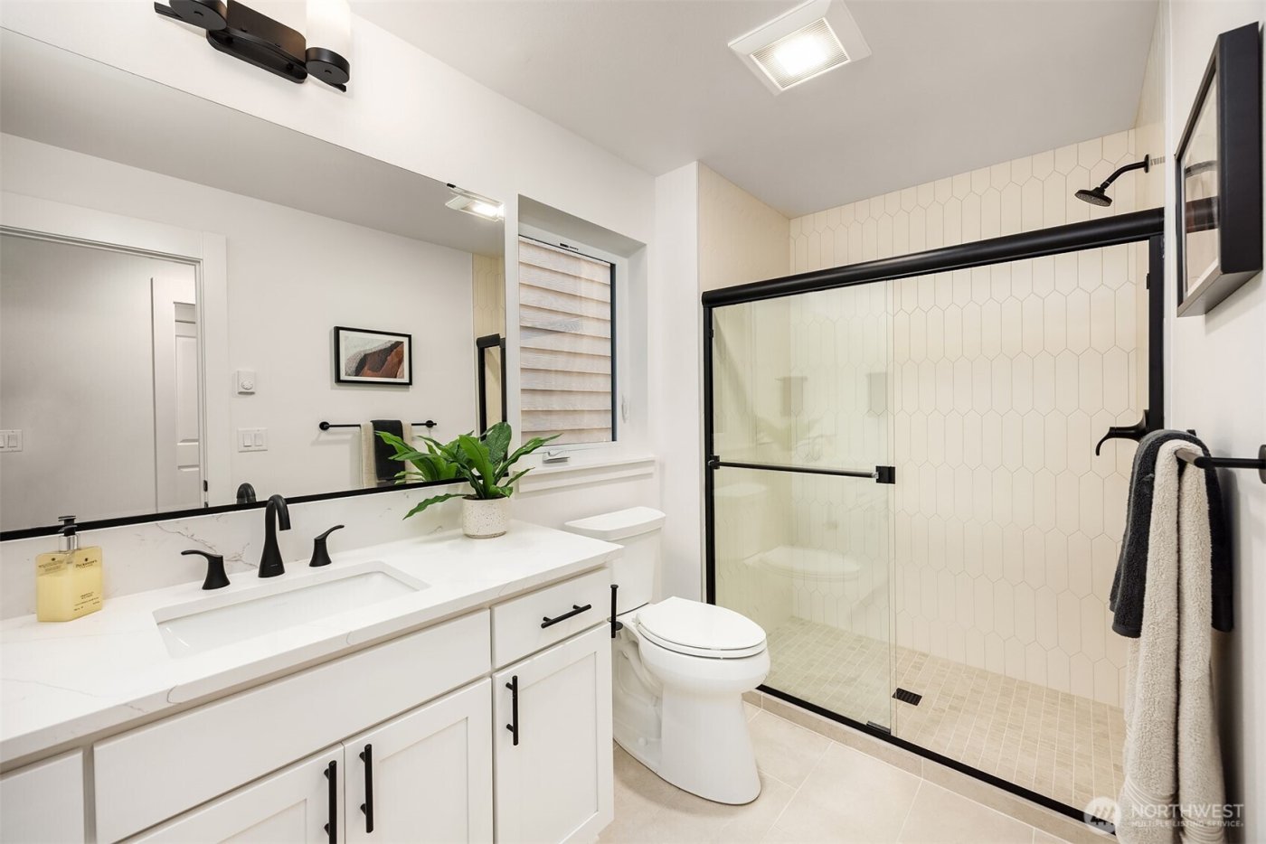 14870 Site 5 NE 2nd Court , Bellevue, WA 98007