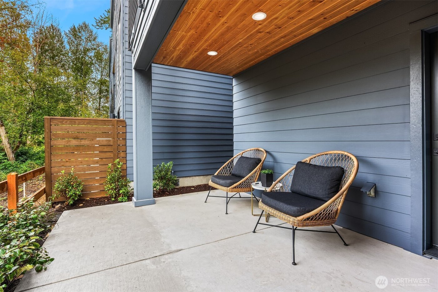 14870 Site 5 NE 2nd Court , Bellevue, WA 98007