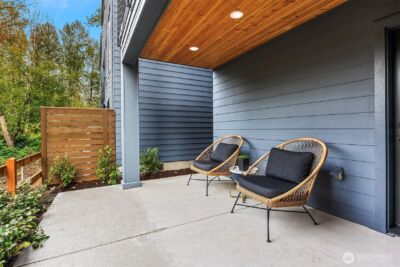14870 Site 5 NE 2nd Court , Bellevue, WA 98007 - Photo 8