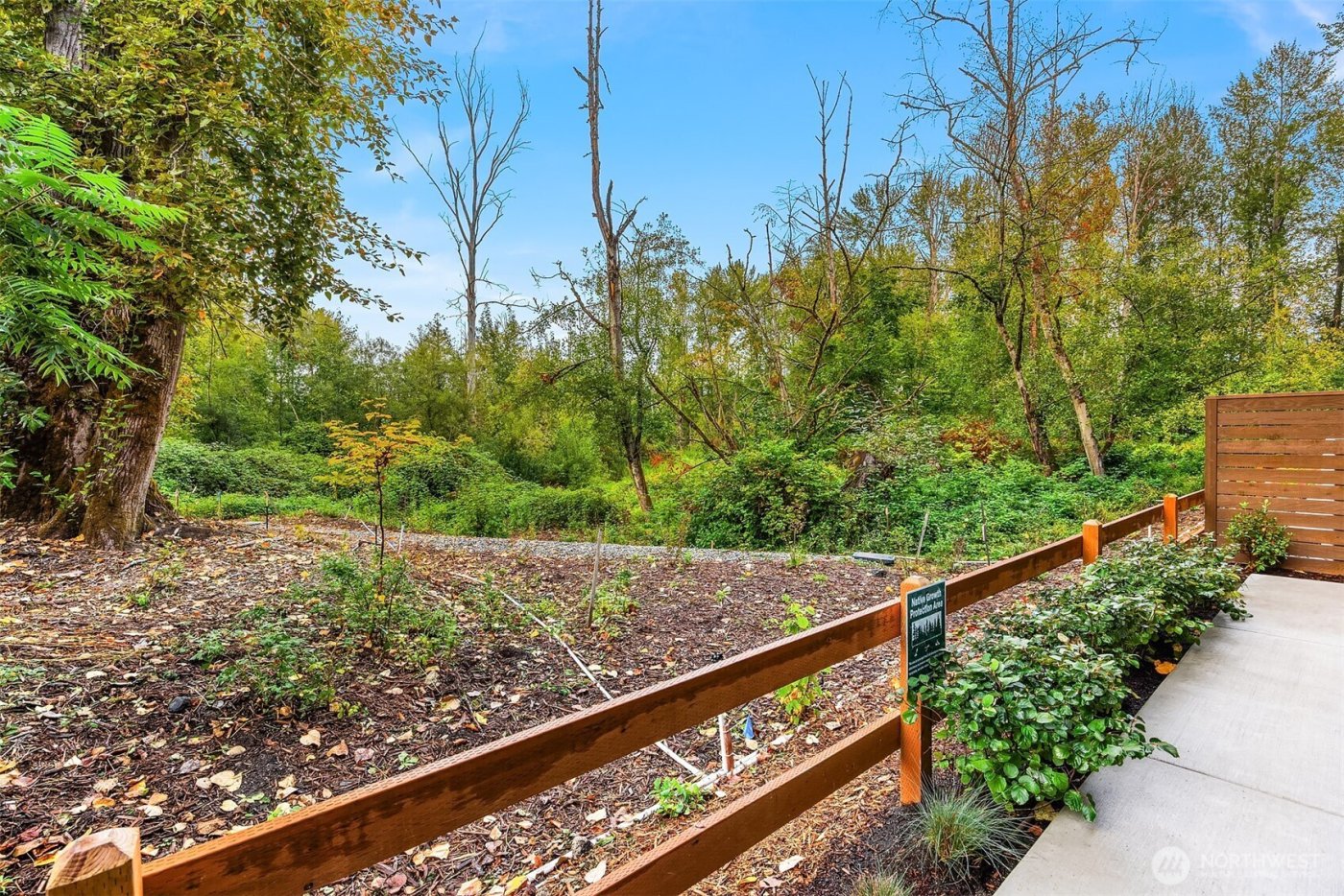 14870 Site 5 NE 2nd Court , Bellevue, WA 98007