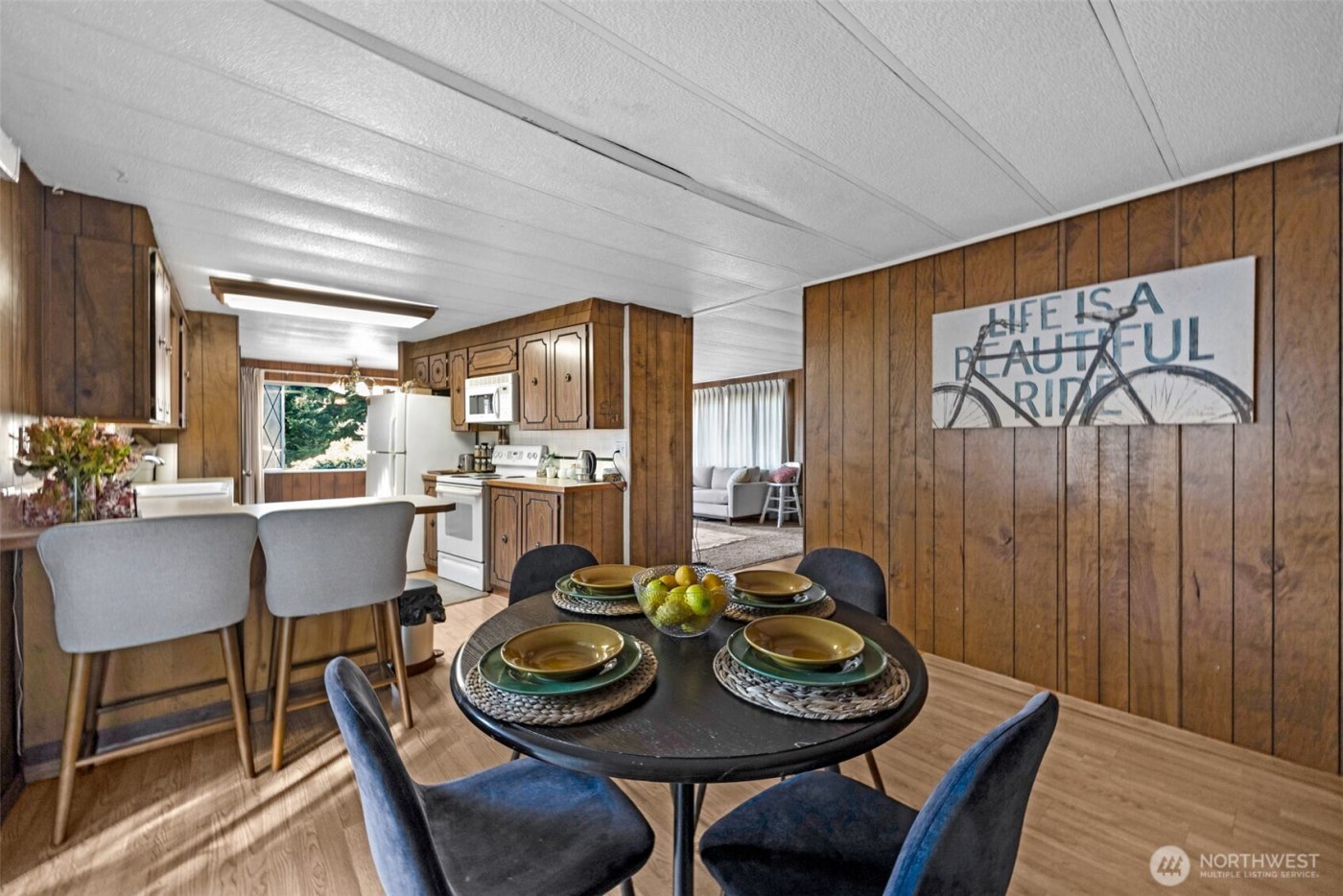 2200 196th Street SE #76, Bothell, WA 98012