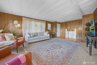 2200 196th Street SE #76, Bothell, WA 98012 - Photo 13