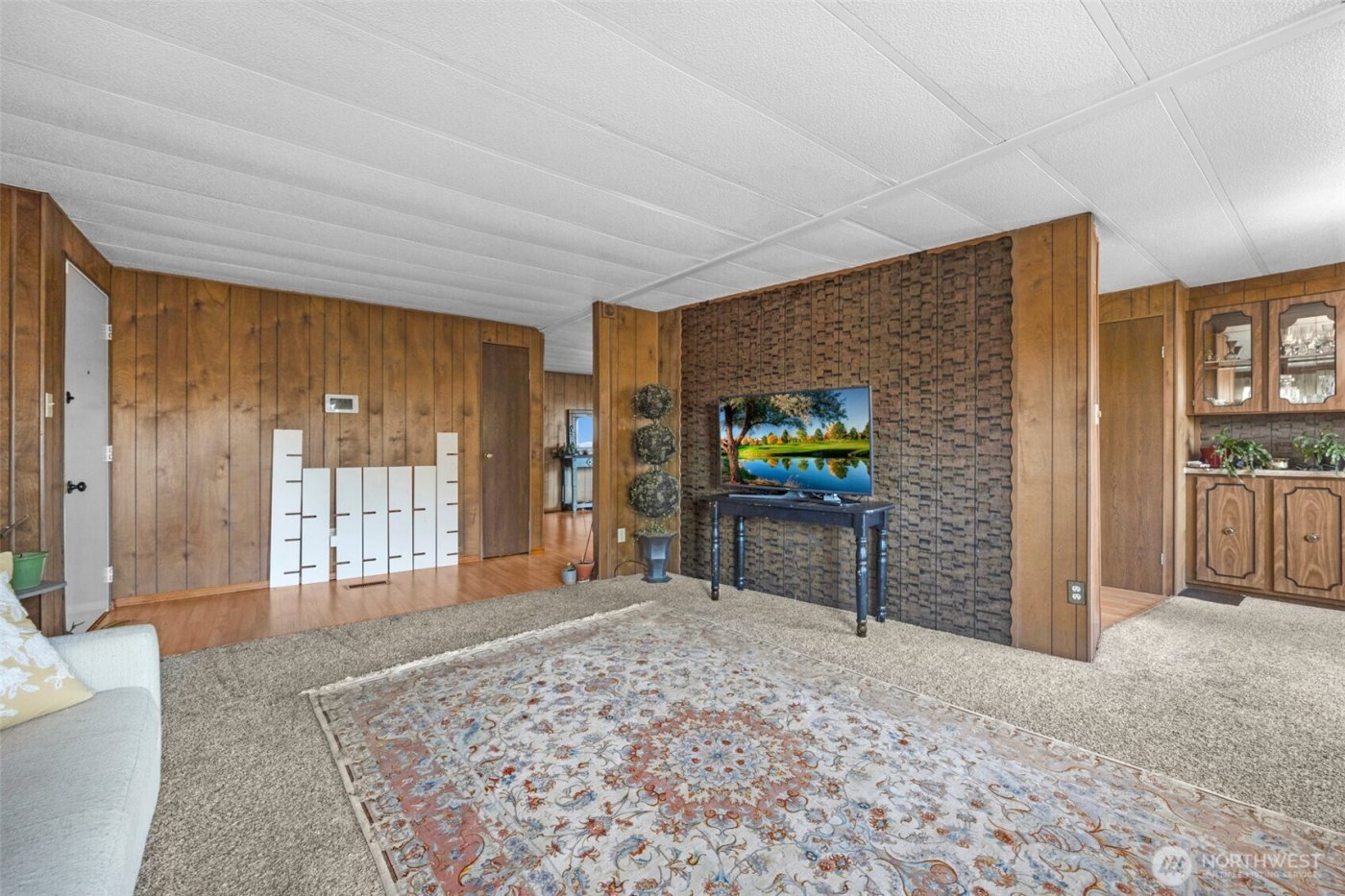2200 196th Street SE #76, Bothell, WA 98012