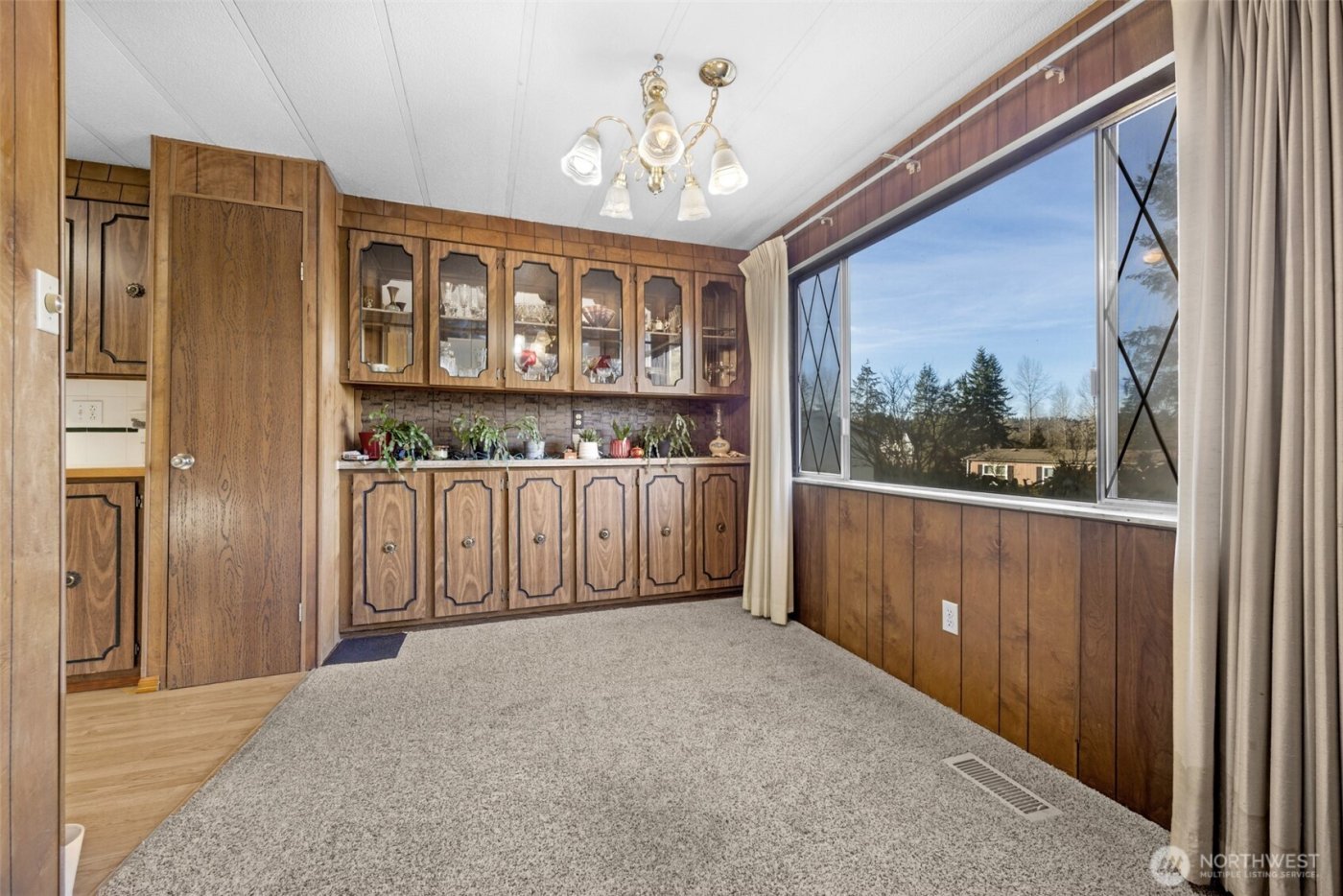 2200 196th Street SE #76, Bothell, WA 98012