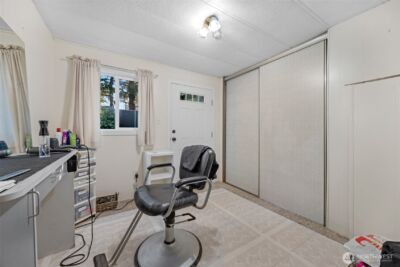 2200 196th Street SE #76, Bothell, WA 98012 - Photo 17