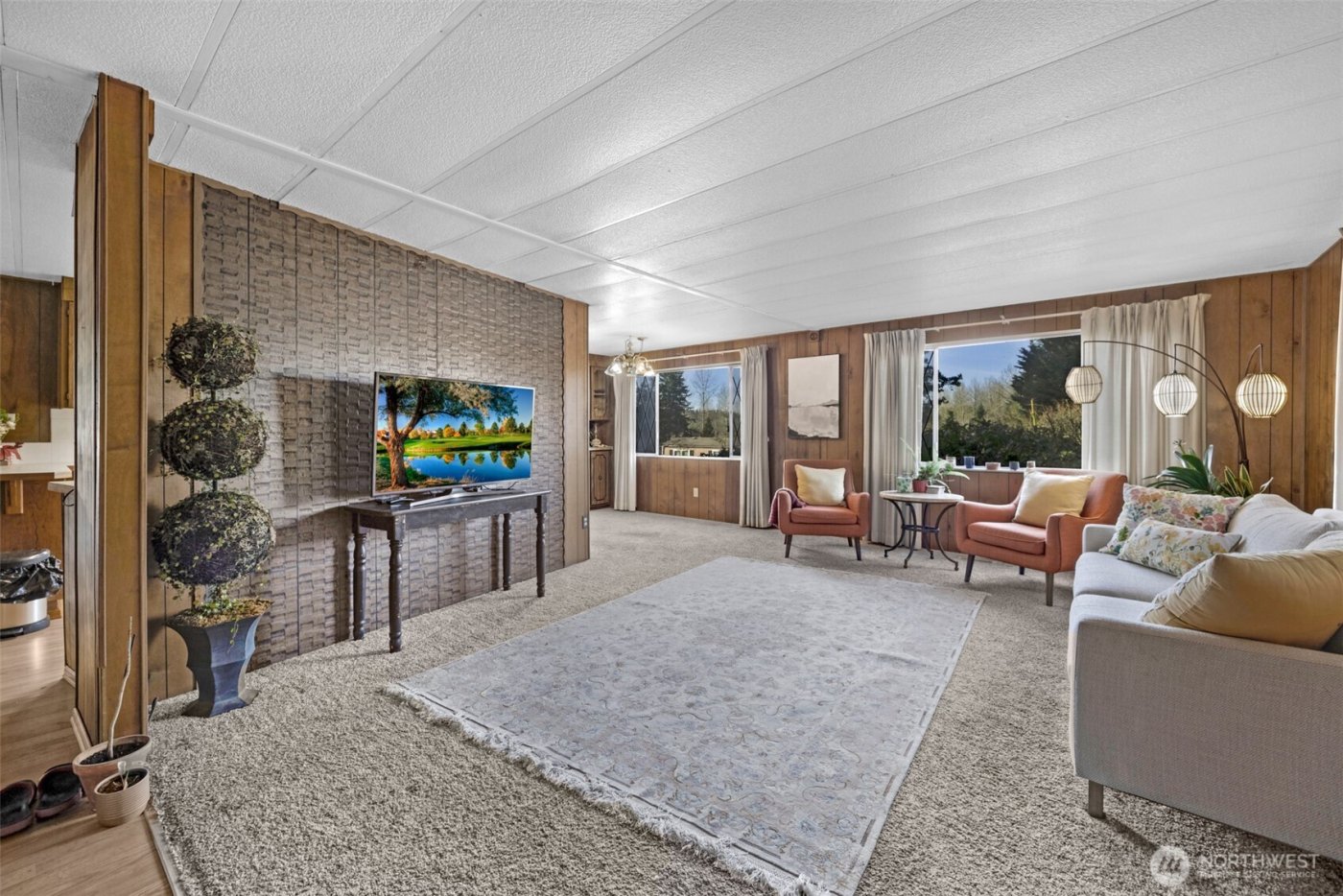 2200 196th Street SE #76, Bothell, WA 98012