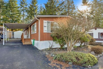 2200 196th Street SE #76, Bothell, WA 98012 - Photo 2