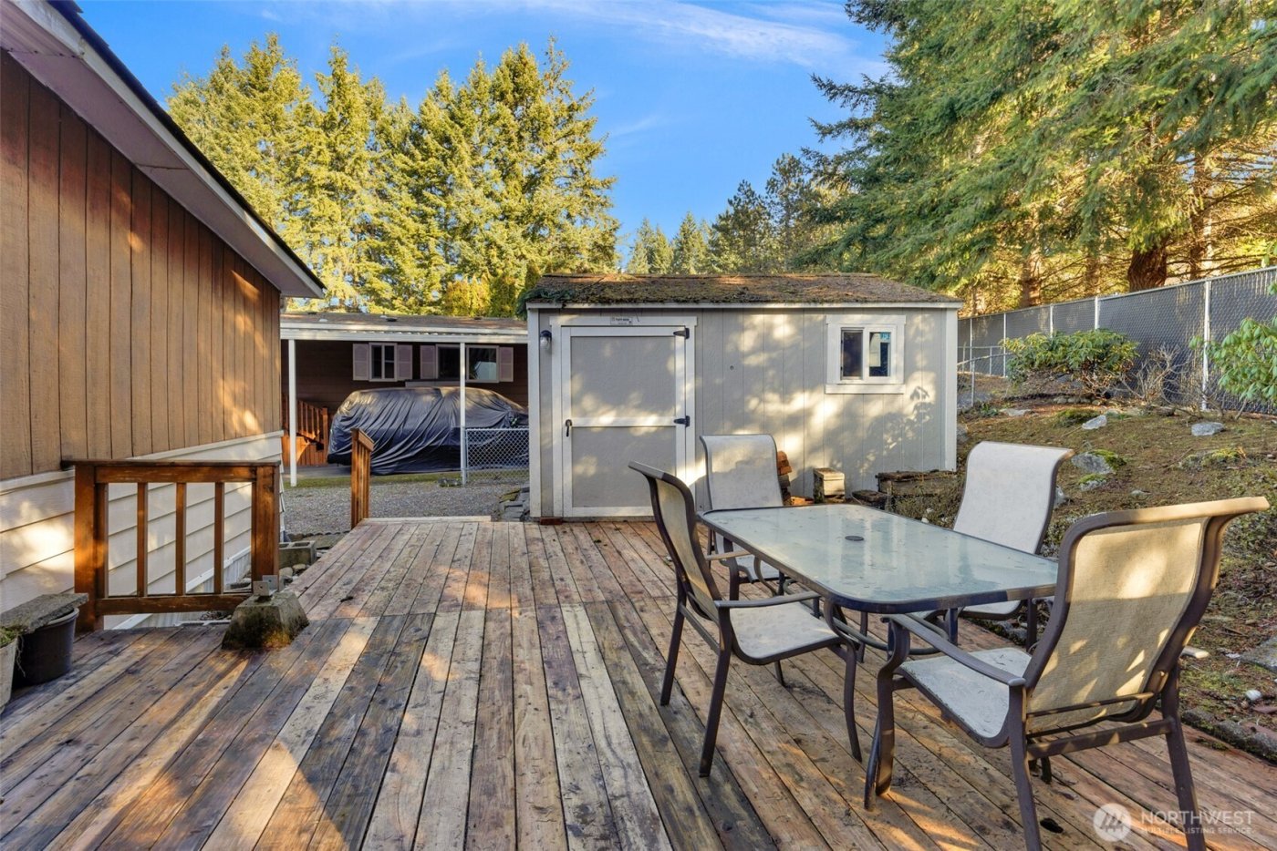 2200 196th Street SE #76, Bothell, WA 98012