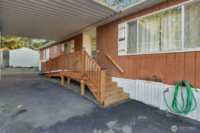 2200 196th Street SE #76, Bothell, WA 98012 - Photo 25