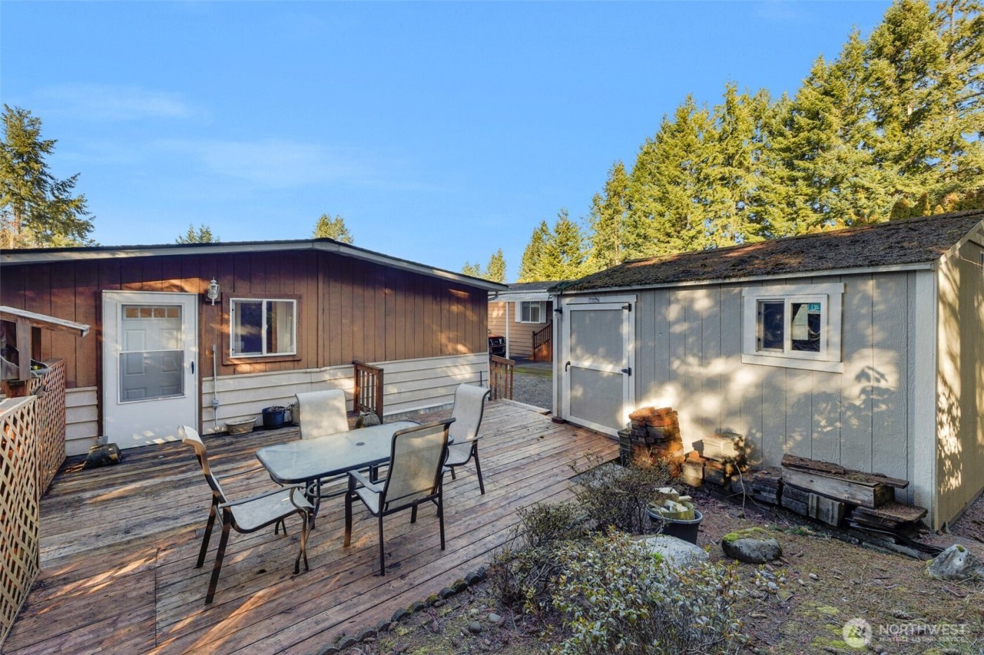 2200 196th Street SE #76, Bothell, WA 98012