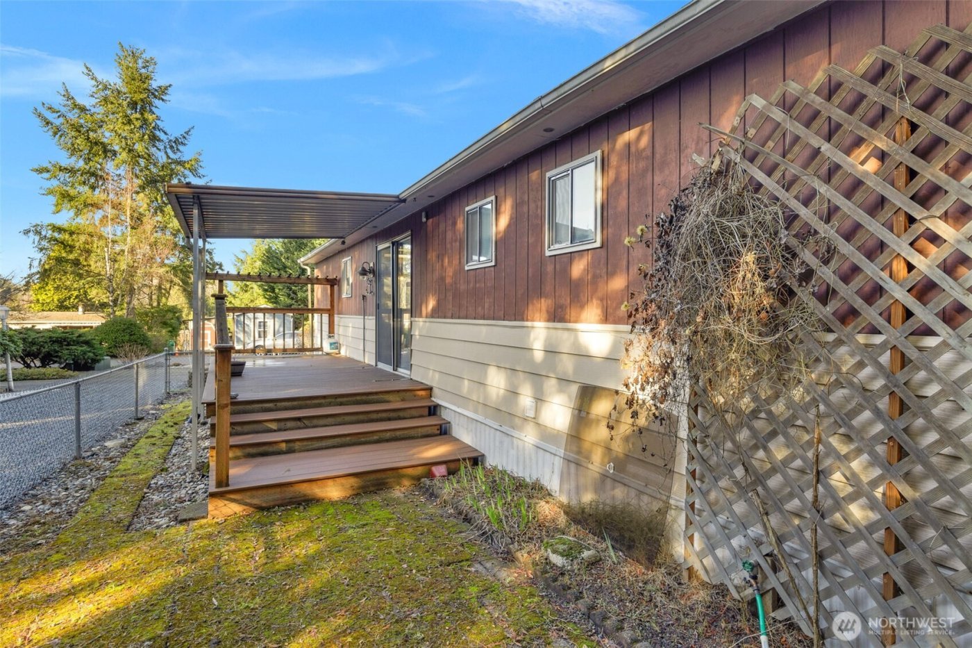 2200 196th Street SE #76, Bothell, WA 98012