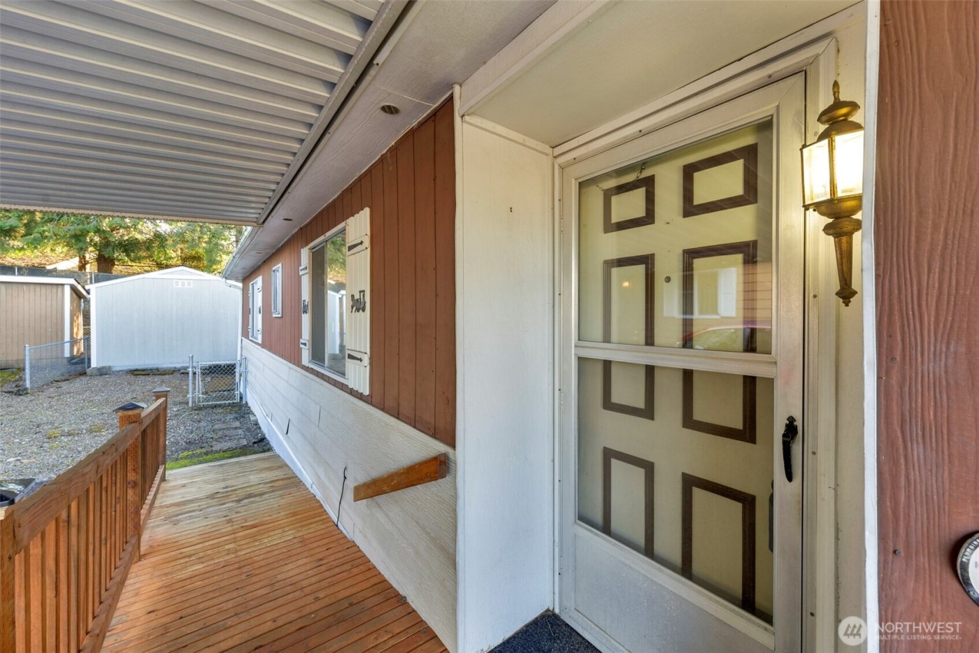 2200 196th Street SE #76, Bothell, WA 98012