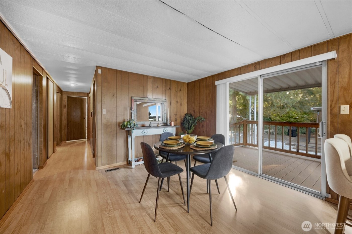 2200 196th Street SE #76, Bothell, WA 98012