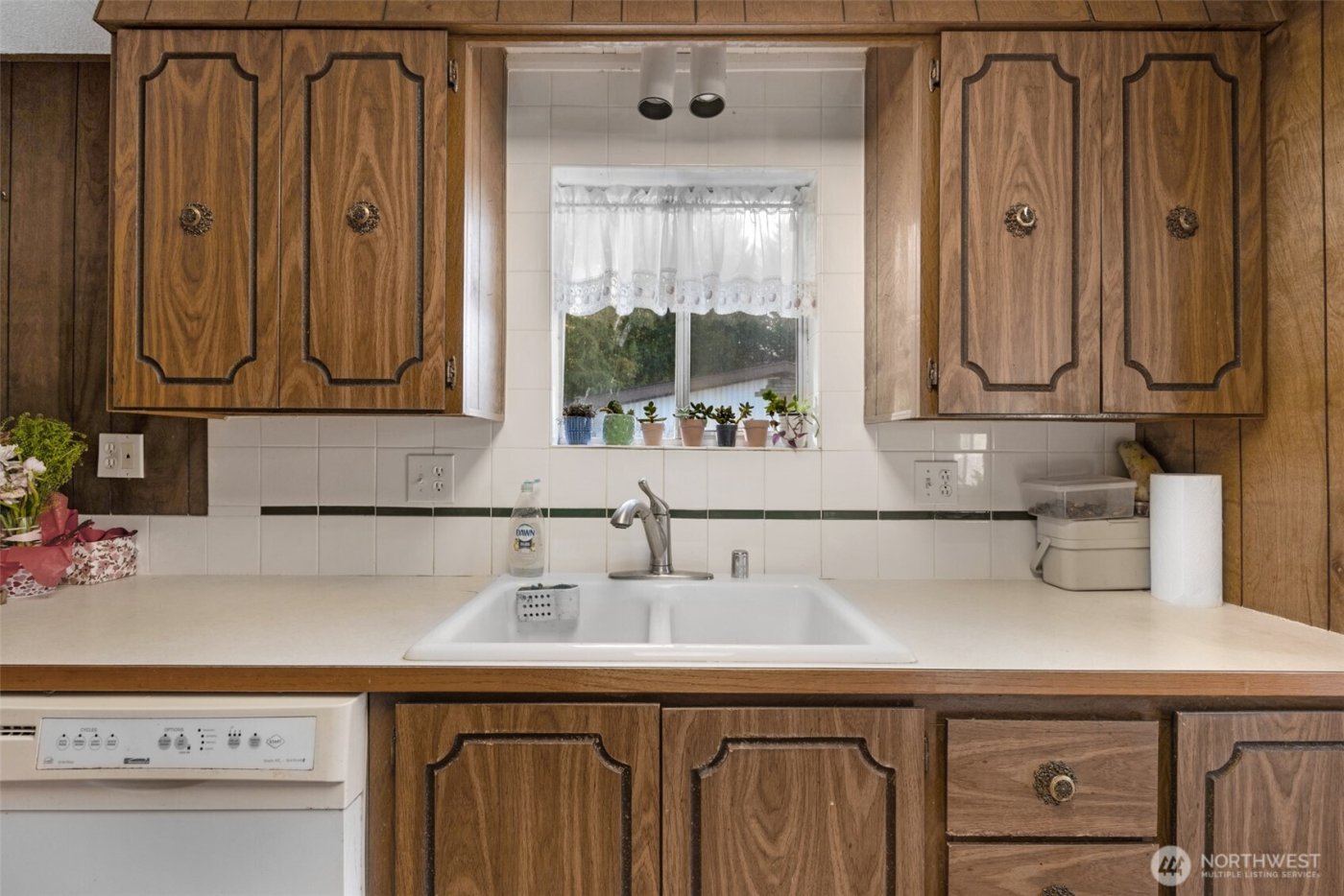 2200 196th Street SE #76, Bothell, WA 98012