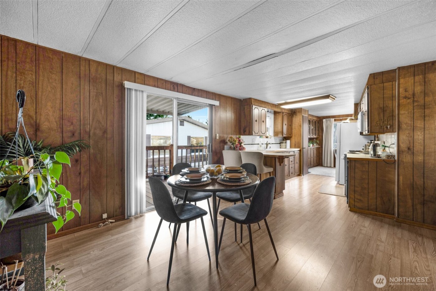 2200 196th Street SE #76, Bothell, WA 98012