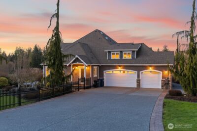 13232 84th Street SE, Snohomish, WA 98290 - Photo 2