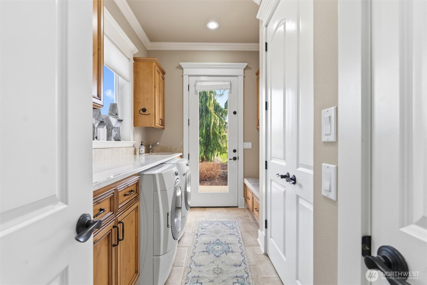 13232 84th Street SE, Snohomish, WA 98290
