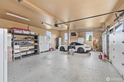 13232 84th Street SE, Snohomish, WA 98290 - Photo 13