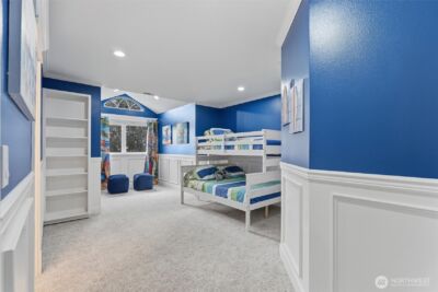 13232 84th Street SE, Snohomish, WA 98290 - Photo 20