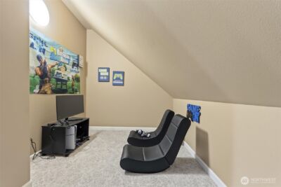 13232 84th Street SE, Snohomish, WA 98290 - Photo 21