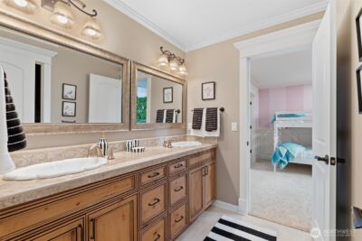 13232 84th Street SE, Snohomish, WA 98290 - Photo 22
