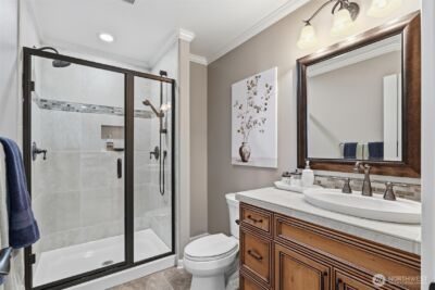 13232 84th Street SE, Snohomish, WA 98290 - Photo 25