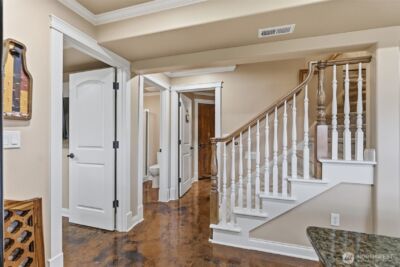 13232 84th Street SE, Snohomish, WA 98290 - Photo 27