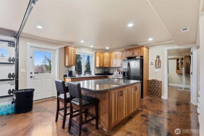 13232 84th Street SE, Snohomish, WA 98290 - Photo 28