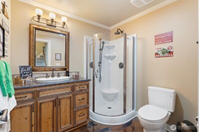 13232 84th Street SE, Snohomish, WA 98290 - Photo 31