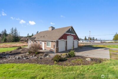 13232 84th Street SE, Snohomish, WA 98290 - Photo 34
