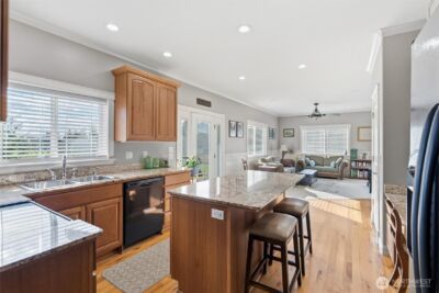 13232 84th Street SE, Snohomish, WA 98290 - Photo 35