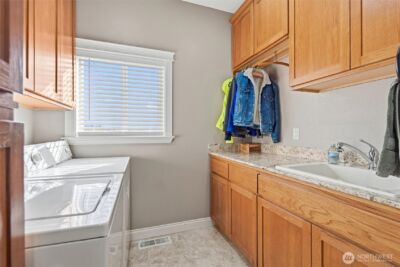 13232 84th Street SE, Snohomish, WA 98290 - Photo 38