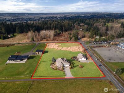 13232 84th Street SE, Snohomish, WA 98290 - Photo 40