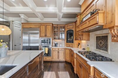 13232 84th Street SE, Snohomish, WA 98290 - Photo 5