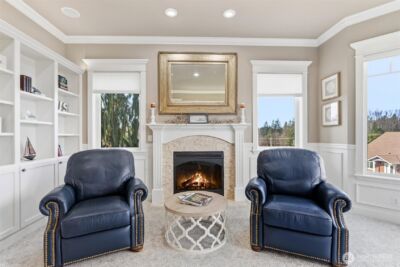13232 84th Street SE, Snohomish, WA 98290 - Photo 9